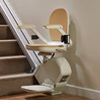 Stairlift Used Stairlift Queens